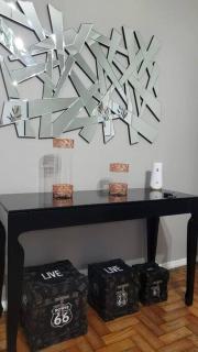 Excelente apartamento em Copacabana com 2 quartos - 7