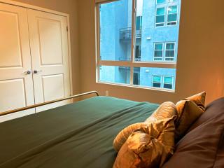 BOHO Style Home LA -Free Parking 10 Min To Cedars - Los Angeles - 5
