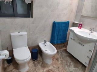 SeaLion Apartment with SeaView - 6 Persons, 2 Bathrooms - St Paul's Bay - 6