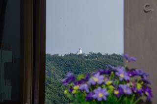 Allstar Guesthouse - 1