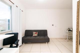 Vila Florida Acomodações by Rental - 2