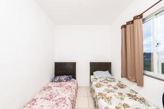Vila Florida Acomodações by Rental - 1