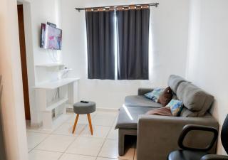 Vila Florida Acomodações by Rental - 3
