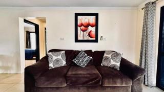 Parling Apartments 02 - 7
