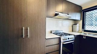 Parling Apartments 02 - 6