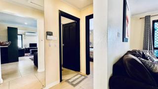 Parling Apartments 02 - 3