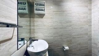 Parling Apartments 02 - 8