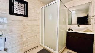 Parling Apartments 02 - 4