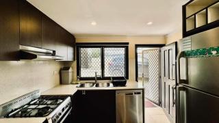 Parling Apartments 02 - 1