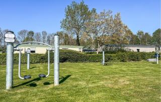Stunning Home In Scherpenisse - Scherpenisse - 6