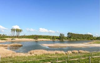 Stunning Home In Scherpenisse - Scherpenisse - 5