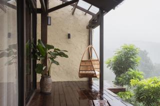 Panora Doichang - - 4