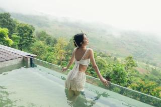 Panora Doichang - - 3