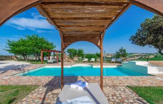 4 Bedroom Beautiful Home In Senigallia - Senigallia - 9
