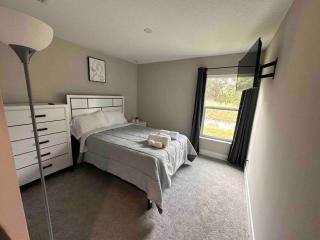 SLW Suites- Home Away From Home - Carlton - 7