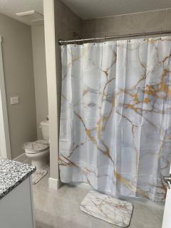 SLW Suites- Home Away From Home - Carlton - 5