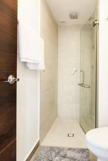 Beachside haven Modern 2BR condo, with rooftop pool - Playa del Carmen - 4