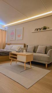 BetterRoom เมืองทองธานี C6 - Pak Kret - 5