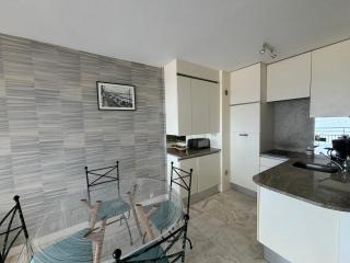 Studio face mer tout confort, proche plage et centre, Les Sables-d'Olonne - FR-1-197-267 - Les Sables-dʼOlonne - 4