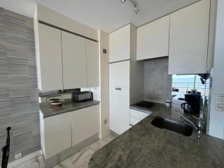 Studio face mer tout confort, proche plage et centre, Les Sables-d'Olonne - FR-1-197-267 - Les Sables-dʼOlonne - 3
