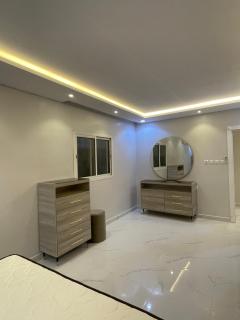 شقه غرفتين نوم للايجار اليومي - Riade - 7