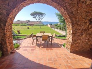Studio climatisé avec piscine, parking, proche plage - Sainte-Maxime - FR-1-780-75 - Sainte-Maxime - 5