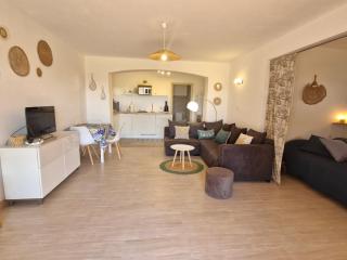 Studio climatisé avec piscine, parking, proche plage - Sainte-Maxime - FR-1-780-75 - Sainte-Maxime - 3
