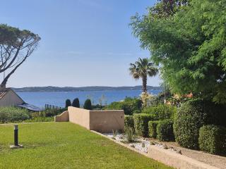 Studio climatisé avec piscine, parking, proche plage - Sainte-Maxime - FR-1-780-75 - Sainte-Maxime - 9