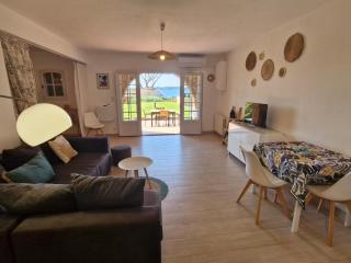 Studio climatisé avec piscine, parking, proche plage - Sainte-Maxime - FR-1-780-75 - Sainte-Maxime - 2