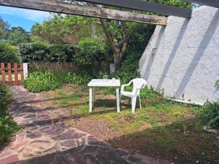 Maison 5 Couchages, 100m Plage, Parking, Jardin, Saint Jean de Monts - FR-1-323-540 - Saint-Jean-de-Monts - 3