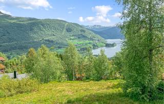 3 Bedroom Stunning Home In Vossestrand - Vossestrand - 7