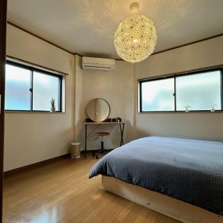 三米 黒門一軒家 黑门市场旁 近难波 高岛屋 道顿堀 心斋桥步行10分钟可达 独栋一户建 - 8