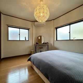 三米 黒門一軒家 黑门市场旁 近难波 高岛屋 道顿堀 心斋桥步行10分钟可达 独栋一户建 - 6