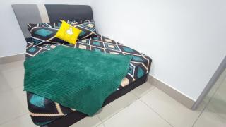 8A YOLO Budget Condo - Kuala Lumpur - 7