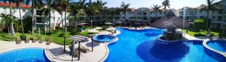 Esmeralda sun & fun - Acapulco - 0