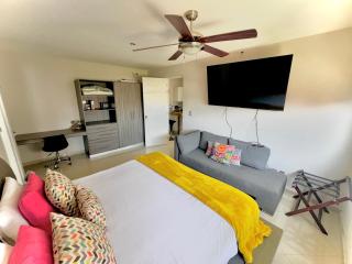 Firco vacations apartamentos - Playa del Carmen - 3