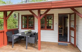 2 Bedroom Beautiful Home In Toftlund - Toftlund - 9