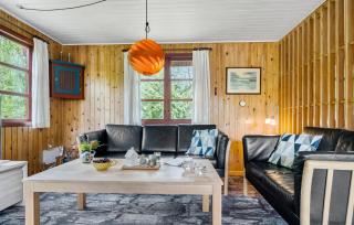2 Bedroom Beautiful Home In Toftlund - Toftlund - 4