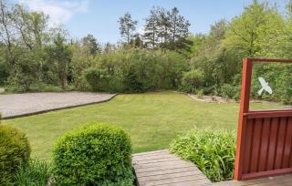 2 Bedroom Beautiful Home In Toftlund - Toftlund - 2