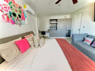 Firco vacations apartamentos - Playa del Carmen - 4