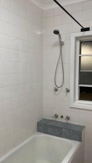 Spacious King Size Private Room Pet Friendly - Sídney - 2