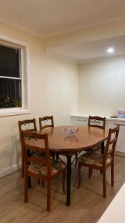 Spacious King Size Private Room Pet Friendly - Sydney - 1