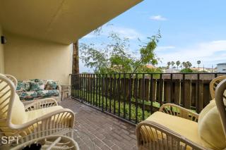 Habitat #9 home - South Padre Island - 7