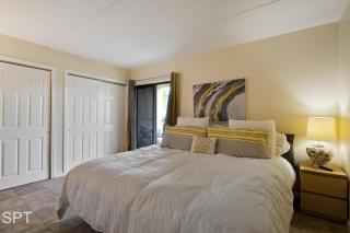 Habitat #9 home - South Padre Island - 5