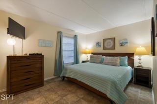 Habitat #9 home - South Padre Island - 4