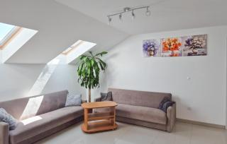Cozy Apartment In Dobrzyca With Wifi - 7