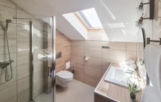 Cozy Apartment In Dobrzyca With Wifi - 2