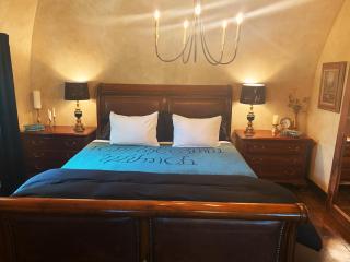 Burrowdale Inn - - 8