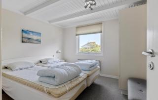 3 Bedroom Stunning Home In Bogense - Bogense - 9