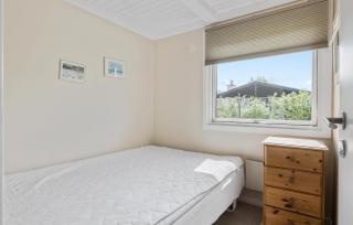 3 Bedroom Stunning Home In Bogense - Bogense - 8